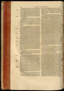 Seite 266