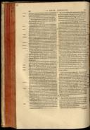 Seite 268