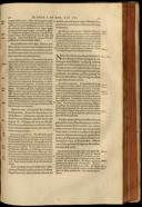 Seite 269