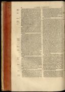 Seite 284