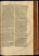 Seite 285