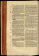 Seite 304