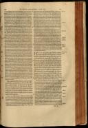 Seite 323