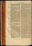 Seite 326