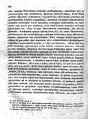 Seite 206