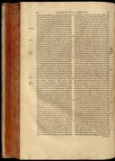 Seite 426
