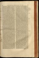 Seite 433