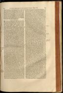 Seite 439