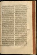 Seite 441