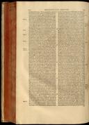 Seite 442