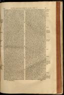 Seite 443