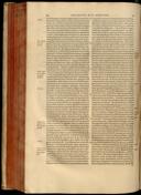 Seite 444