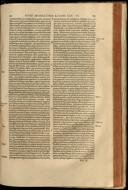 Seite 449