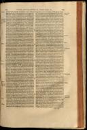 Seite 461