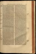 Seite 463