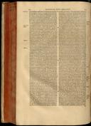 Seite 464