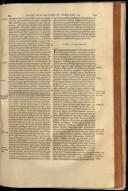 Seite 465