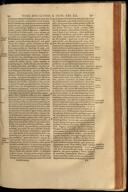 Seite 467