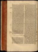 Seite 468