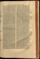 Seite 469
