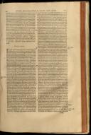 Seite 471