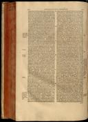 Seite 472