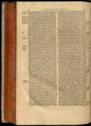 Seite 478