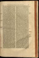 Seite 479