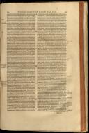 Seite 481