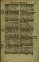 Seite 224