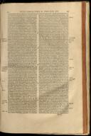 Seite 497