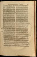 Seite 529