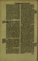 Seite 231