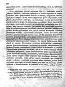 Seite 208