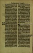 Seite 239