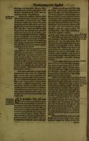 Seite 243