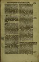 Seite 244
