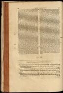 Seite 146