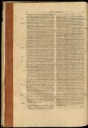 Seite 166