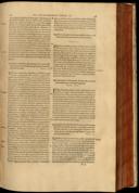 Seite 169