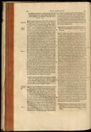 Seite 172