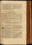 Seite 175