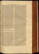 Seite 179