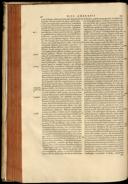 Seite 228
