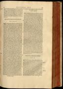 Seite 239