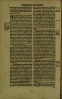 Seite 261