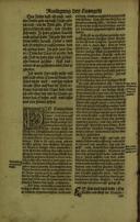 Seite 263