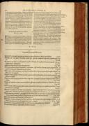 Seite 261