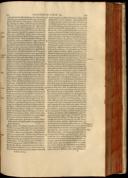 Seite 263