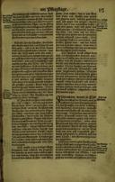 Seite 264